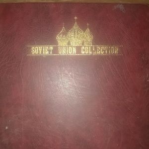 Meet your Posher, Shane